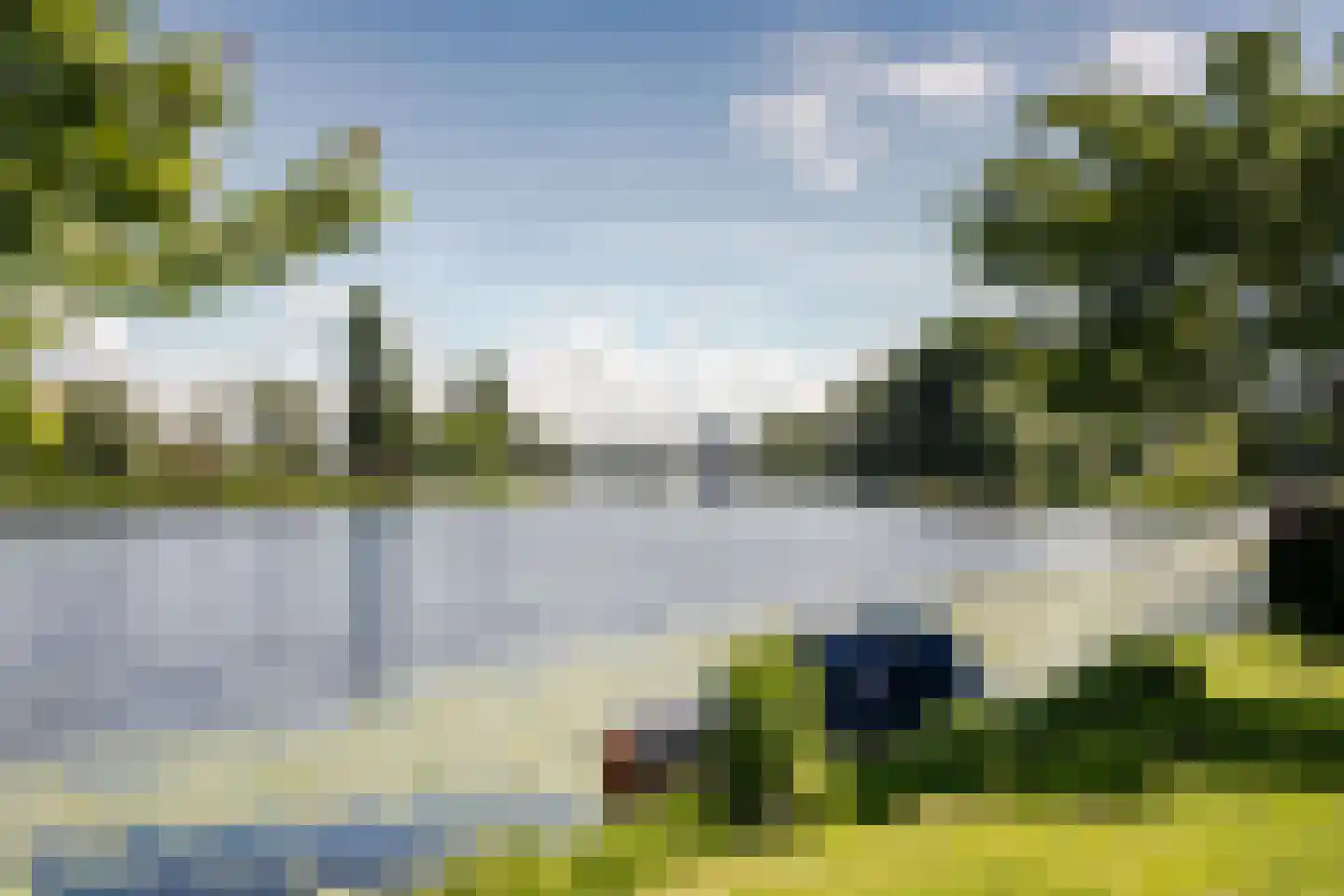 Anton Mauvestraat 9 Heemstede thumbnail 48
