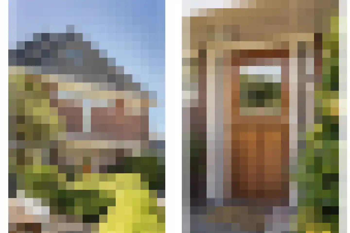 Anton Mauvestraat 9 Heemstede thumbnail 5