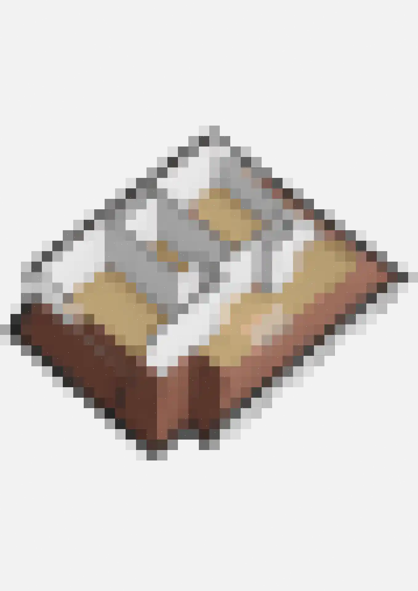 Anton Mauvestraat 9 Heemstede thumbnail 54