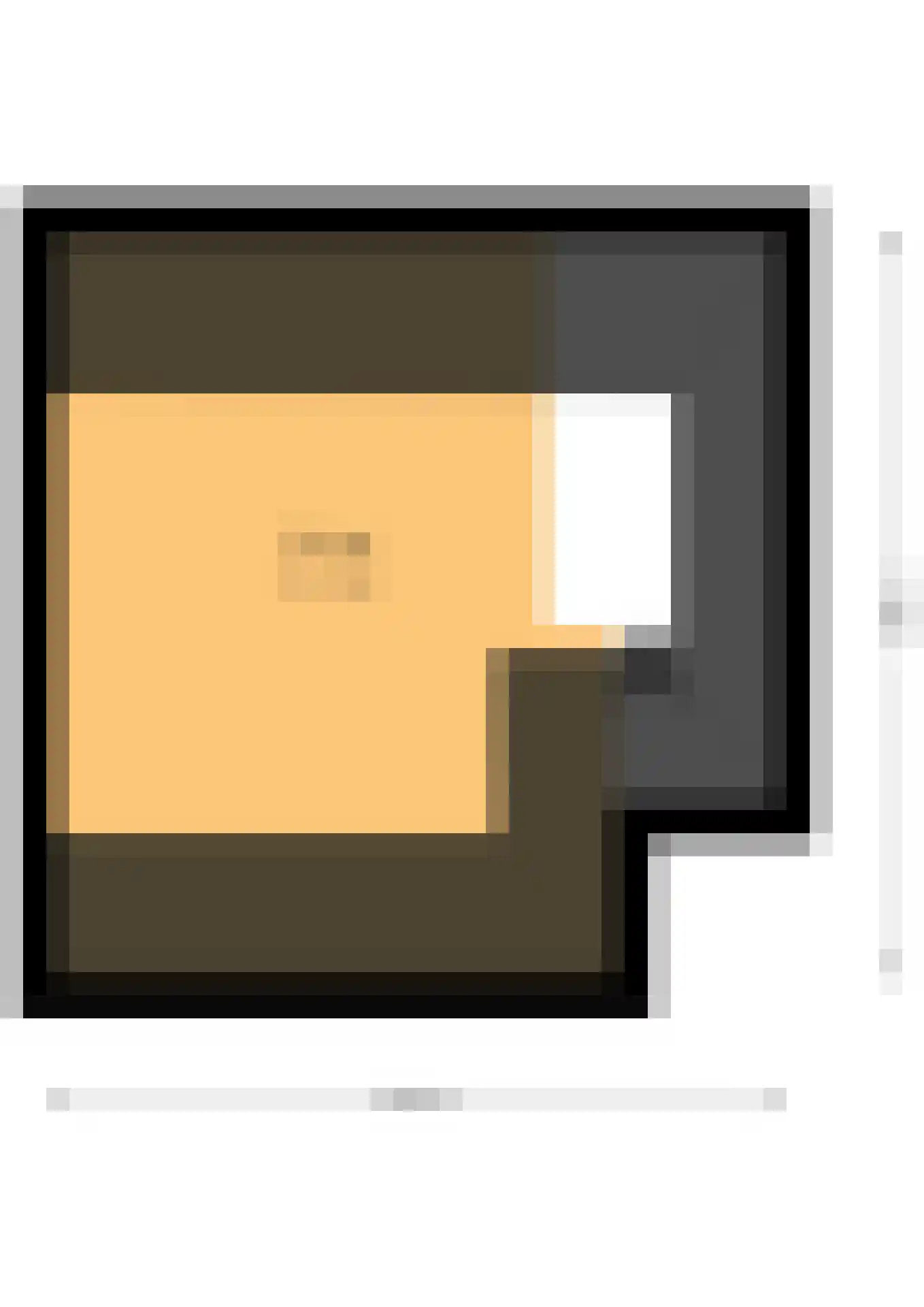 Anton Mauvestraat 9 Heemstede thumbnail 55