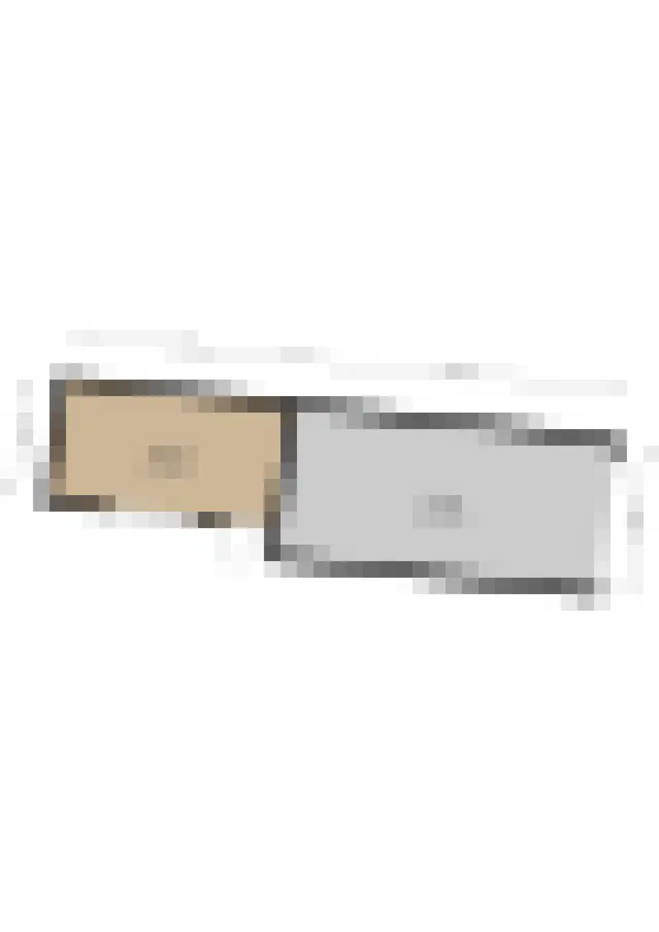 Anton Mauvestraat 9 Heemstede thumbnail 57