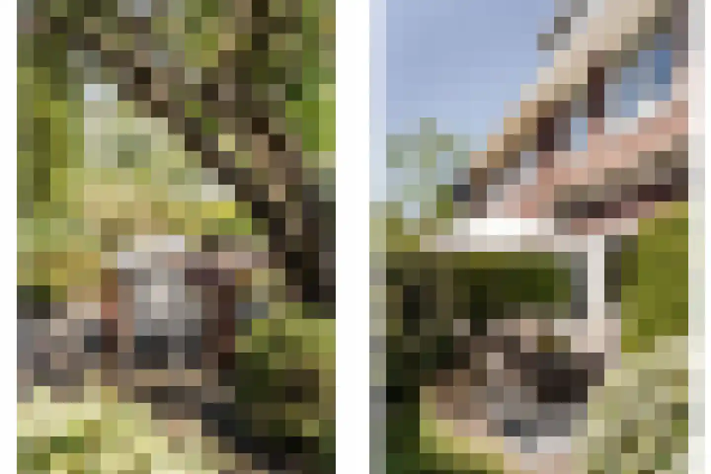 Anton Mauvestraat 9 Heemstede thumbnail 6