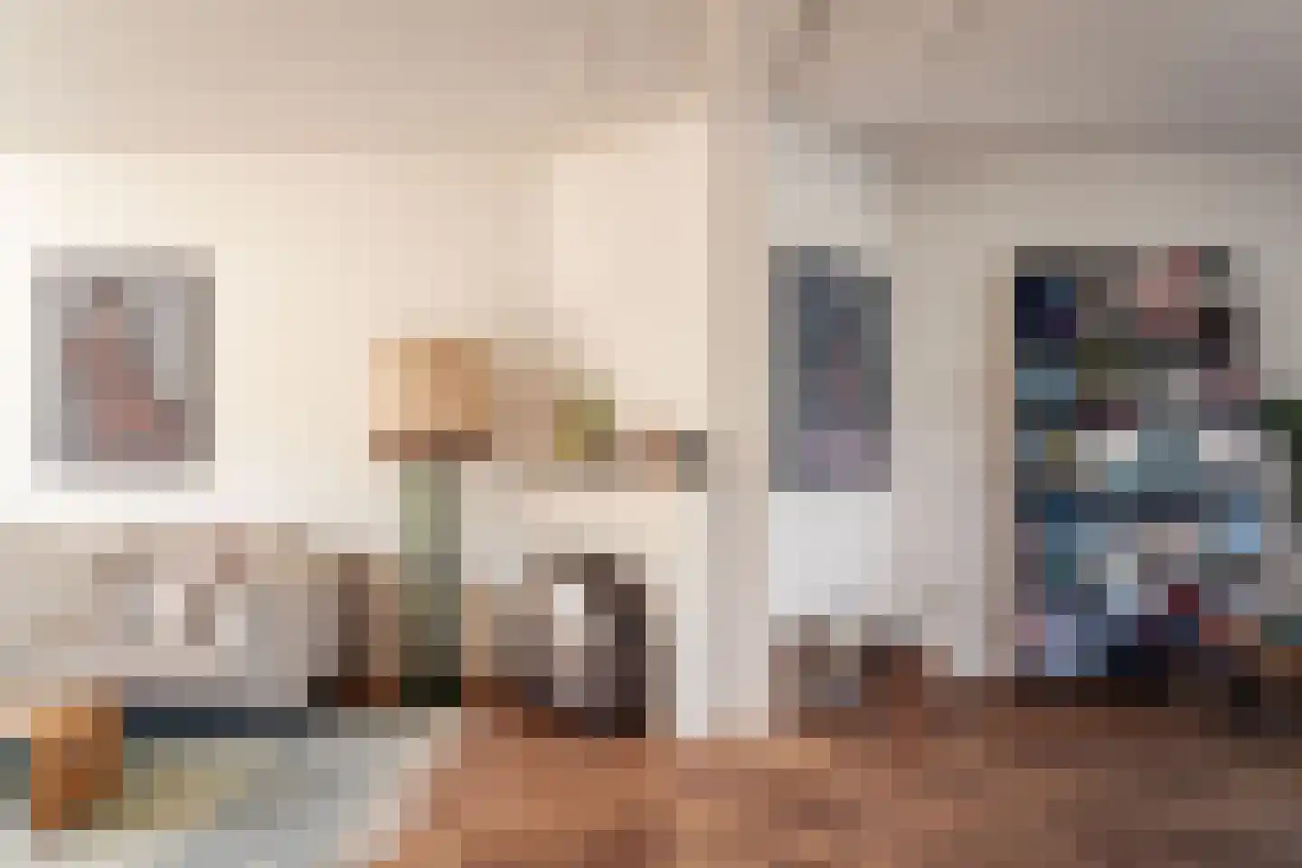 Anton Mauvestraat 9 Heemstede thumbnail 7