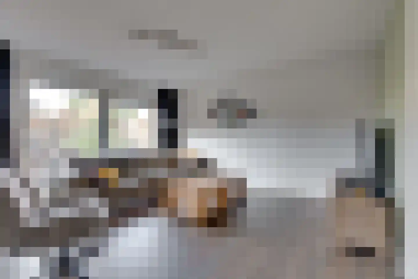 Anton Mollemanhof 10 Zieuwent thumbnail 10