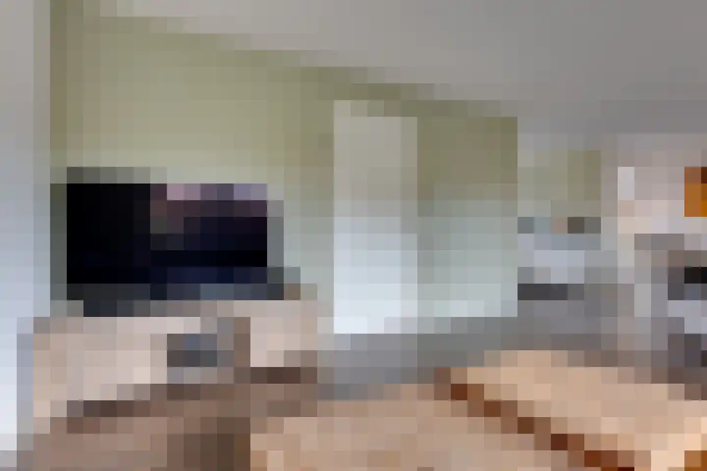 Anton Mollemanhof 10 Zieuwent thumbnail 12