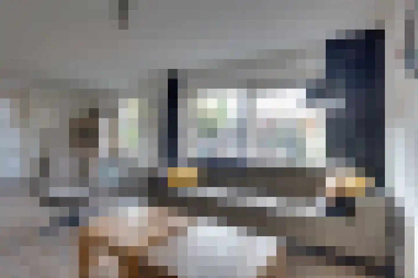 Anton Mollemanhof 10 Zieuwent thumbnail 13