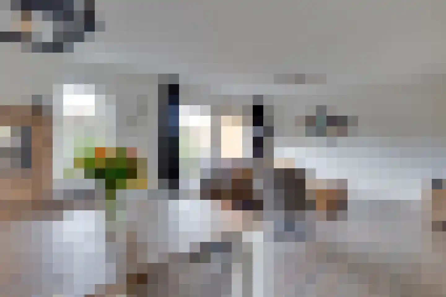 Anton Mollemanhof 10 Zieuwent thumbnail 14