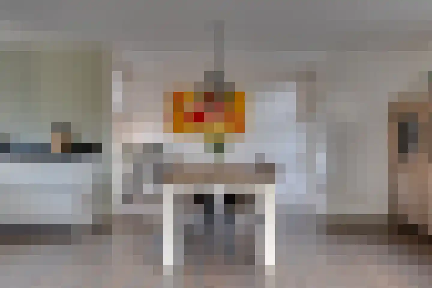 Anton Mollemanhof 10 Zieuwent thumbnail 15