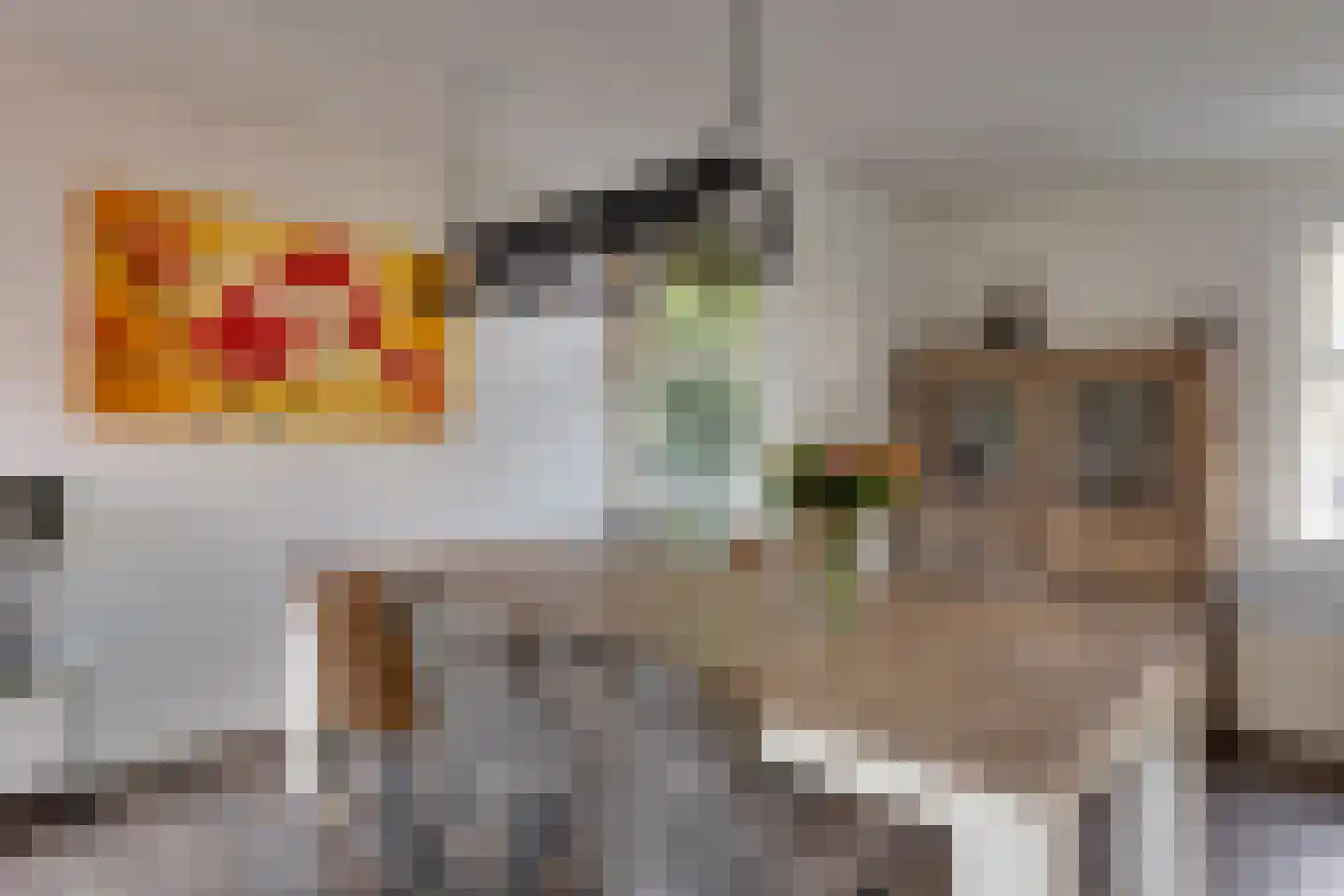Anton Mollemanhof 10 Zieuwent thumbnail 16