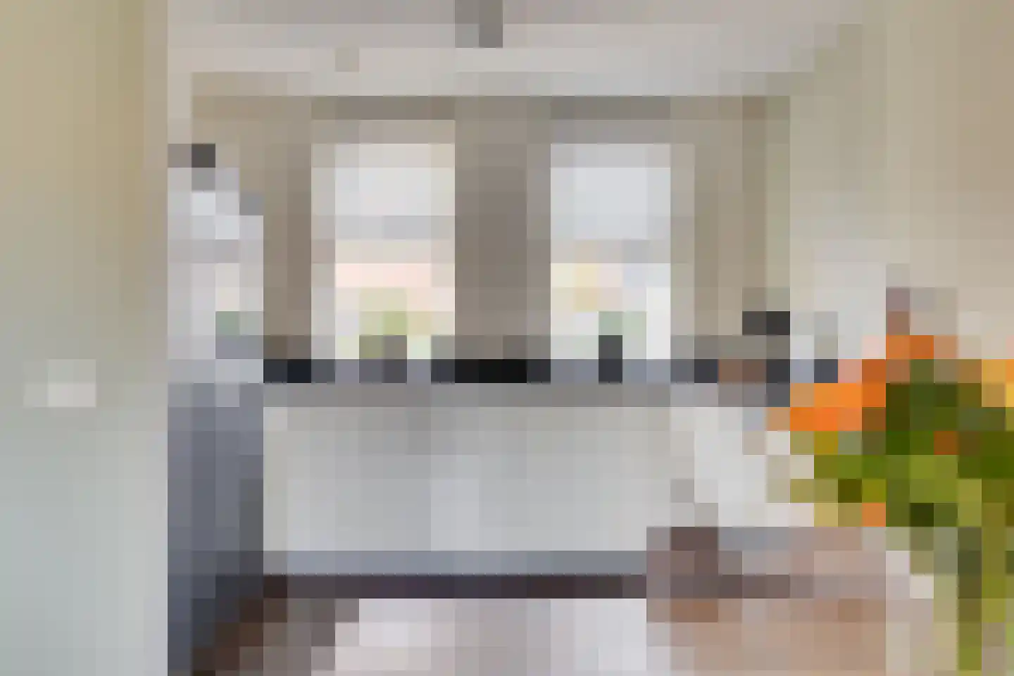 Anton Mollemanhof 10 Zieuwent thumbnail 19