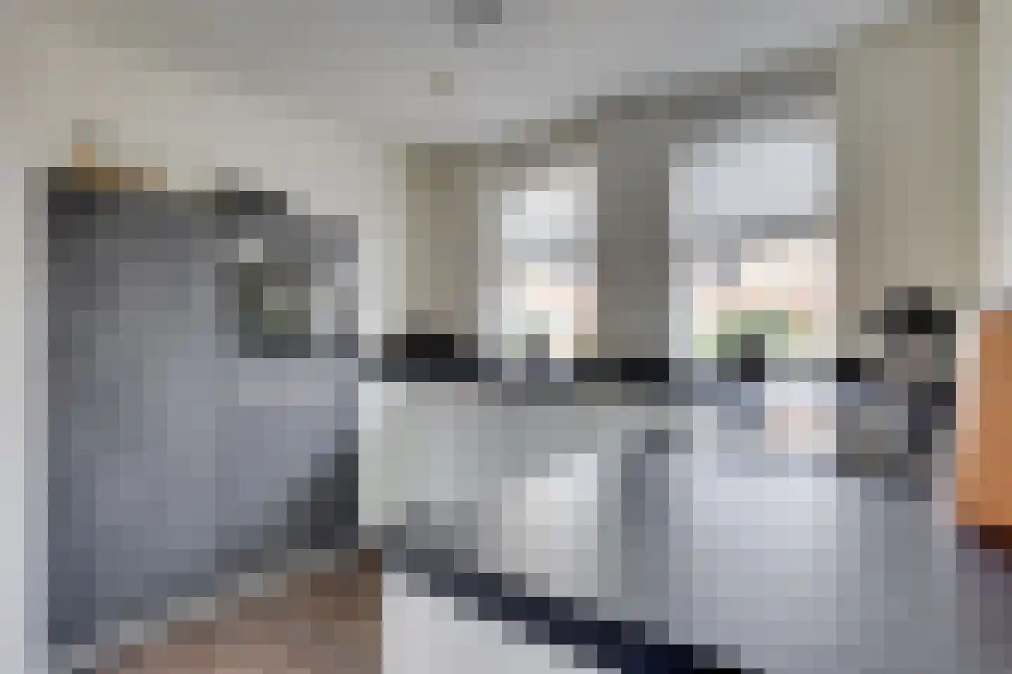 Anton Mollemanhof 10 Zieuwent thumbnail 21