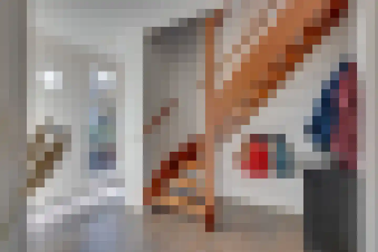 Anton Mollemanhof 10 Zieuwent thumbnail 22