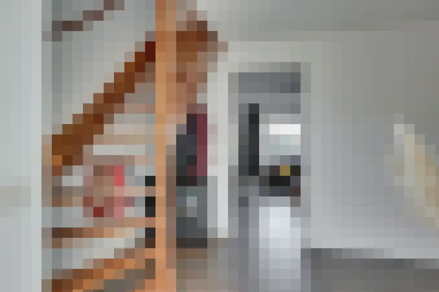 Anton Mollemanhof 10 Zieuwent thumbnail 25