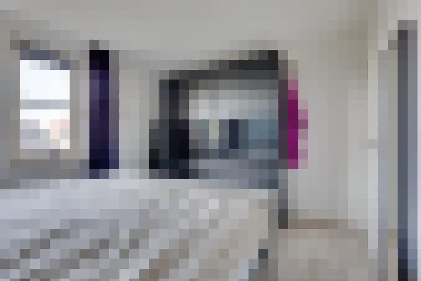 Anton Mollemanhof 10 Zieuwent thumbnail 27