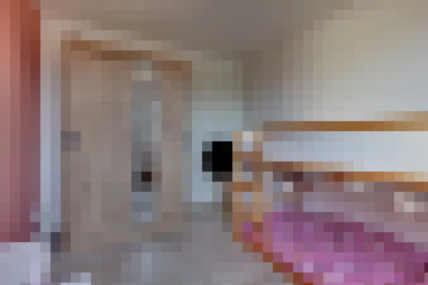 Anton Mollemanhof 10 Zieuwent thumbnail 29