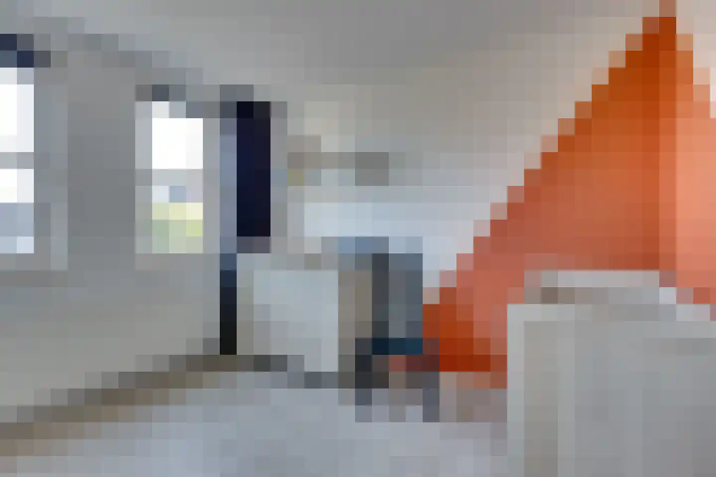 Anton Mollemanhof 10 Zieuwent thumbnail 30