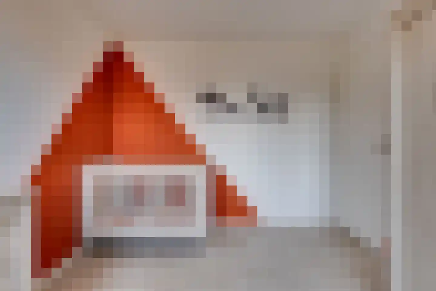 Anton Mollemanhof 10 Zieuwent thumbnail 31