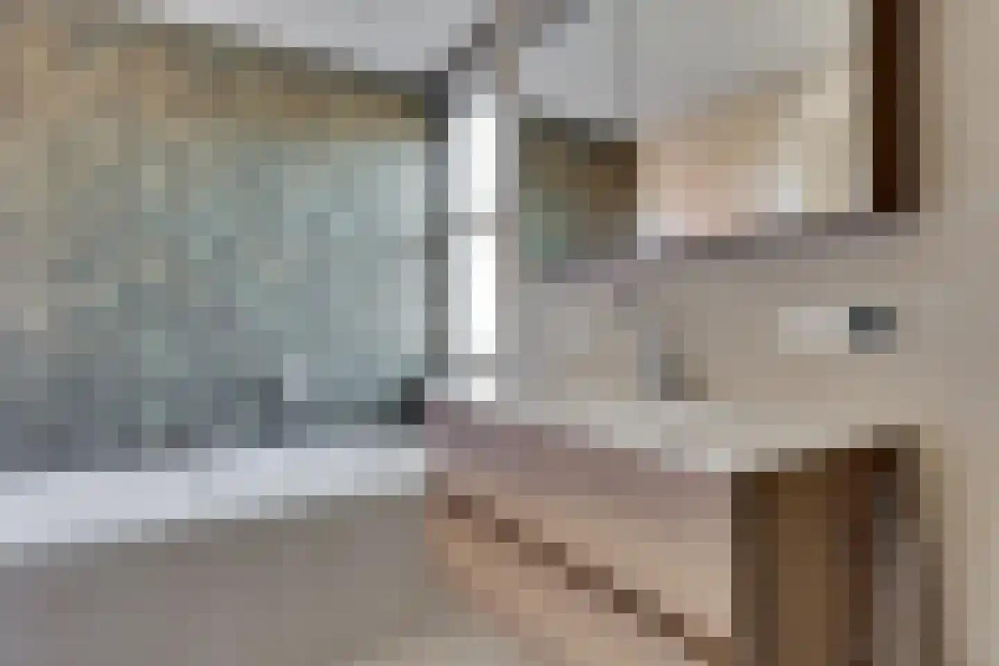Anton Mollemanhof 10 Zieuwent thumbnail 33