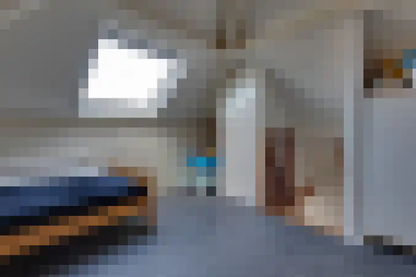 Anton Mollemanhof 10 Zieuwent thumbnail 37