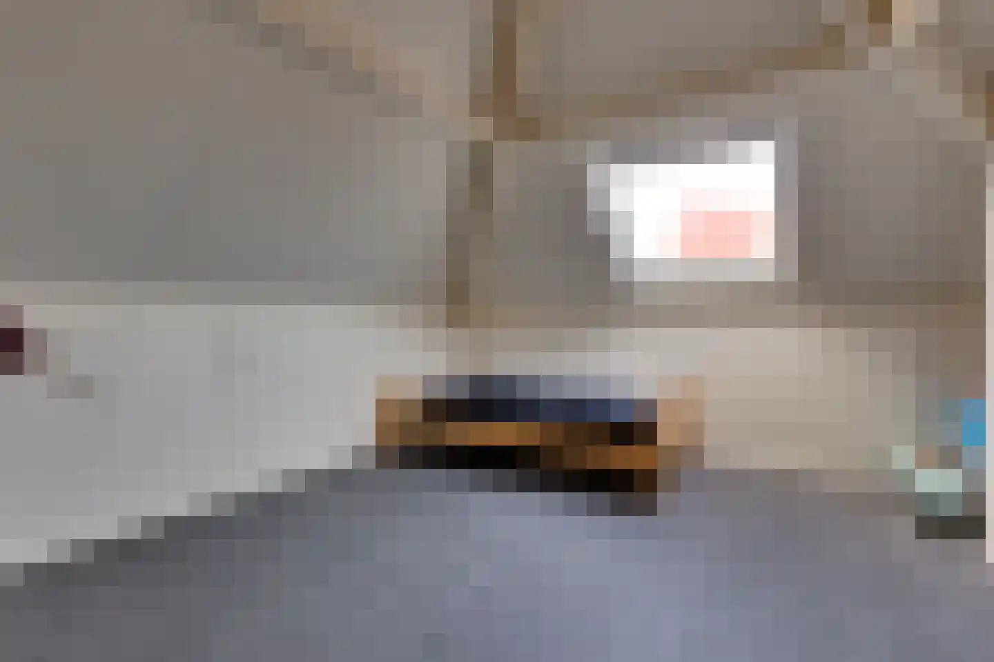 Anton Mollemanhof 10 Zieuwent thumbnail 38