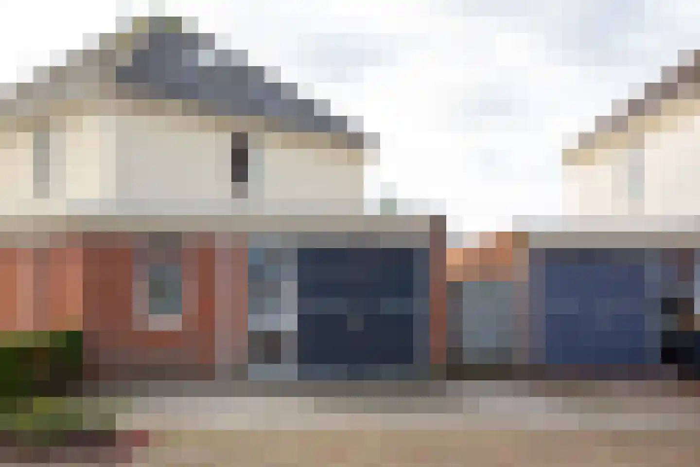 Anton Mollemanhof 10 Zieuwent thumbnail 4