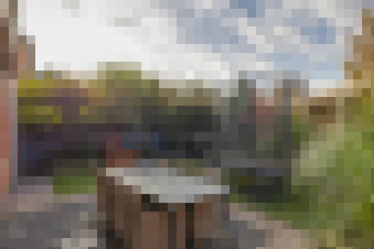 Anton Mollemanhof 10 Zieuwent thumbnail 45