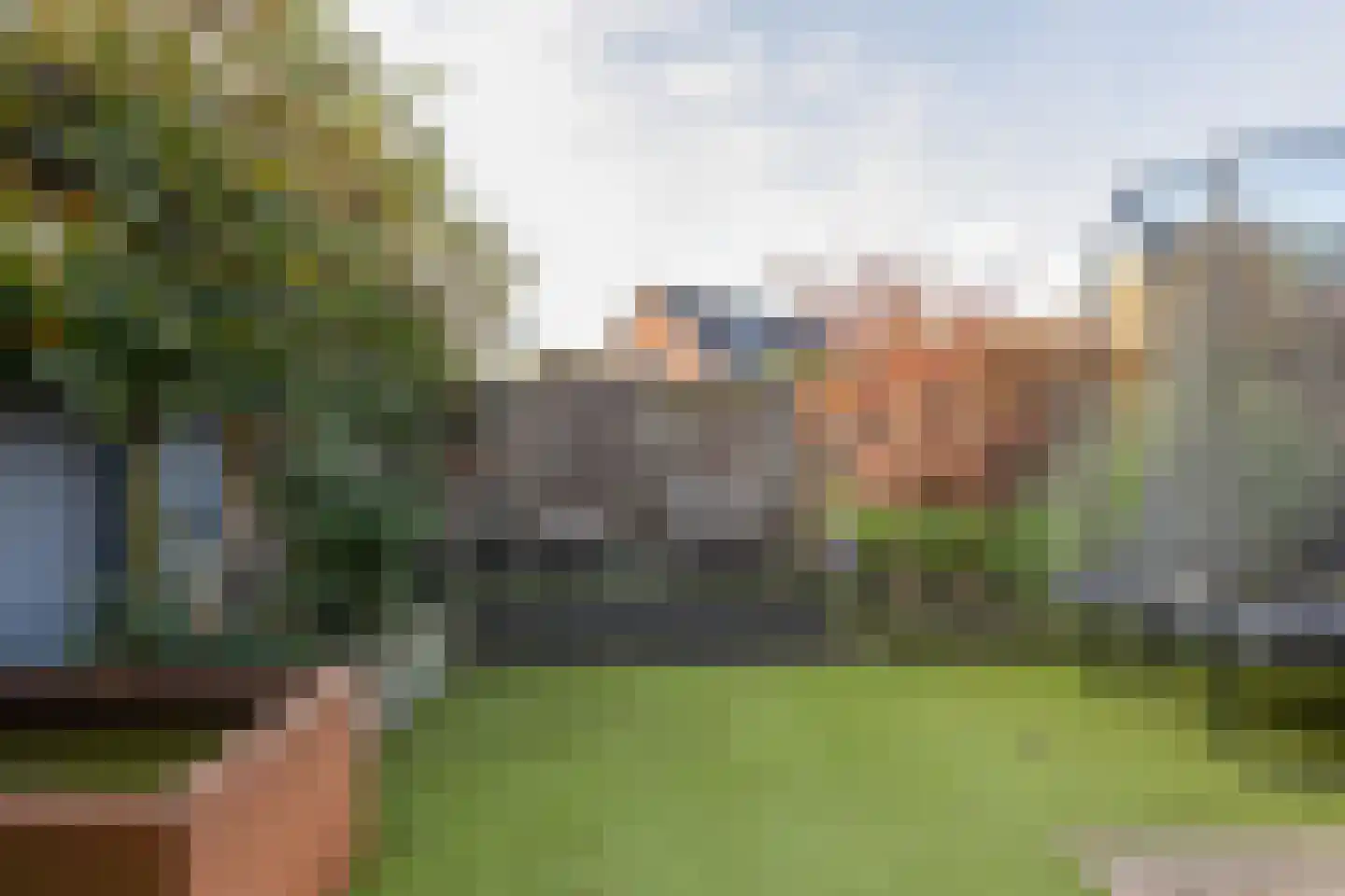 Anton Mollemanhof 10 Zieuwent thumbnail 46