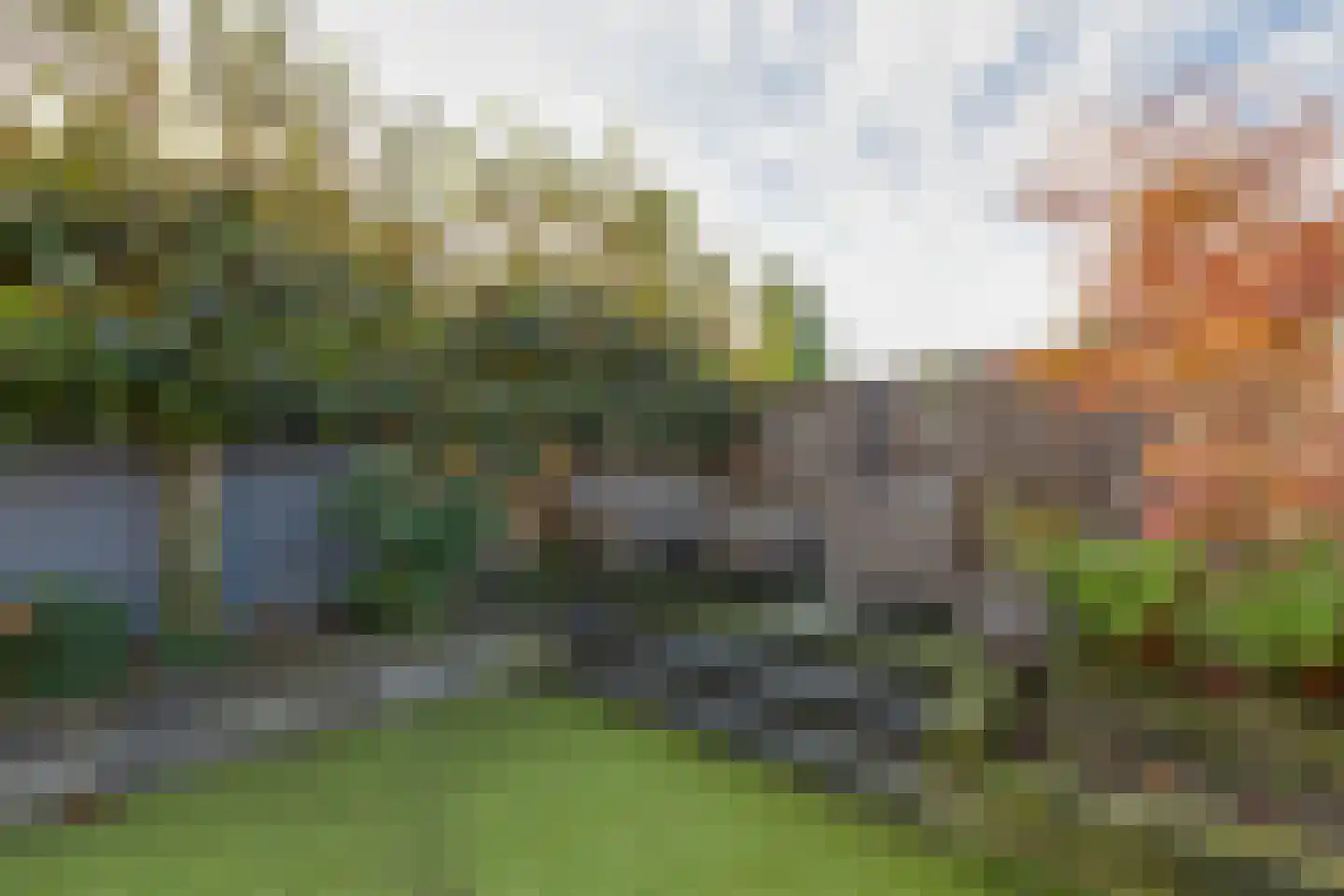 Anton Mollemanhof 10 Zieuwent thumbnail 47