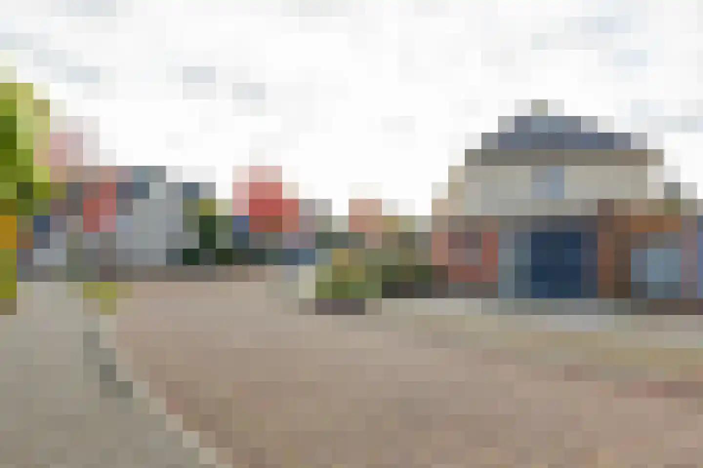 Anton Mollemanhof 10 Zieuwent thumbnail 49