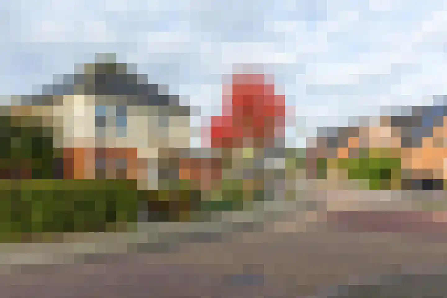 Anton Mollemanhof 10 Zieuwent thumbnail 50
