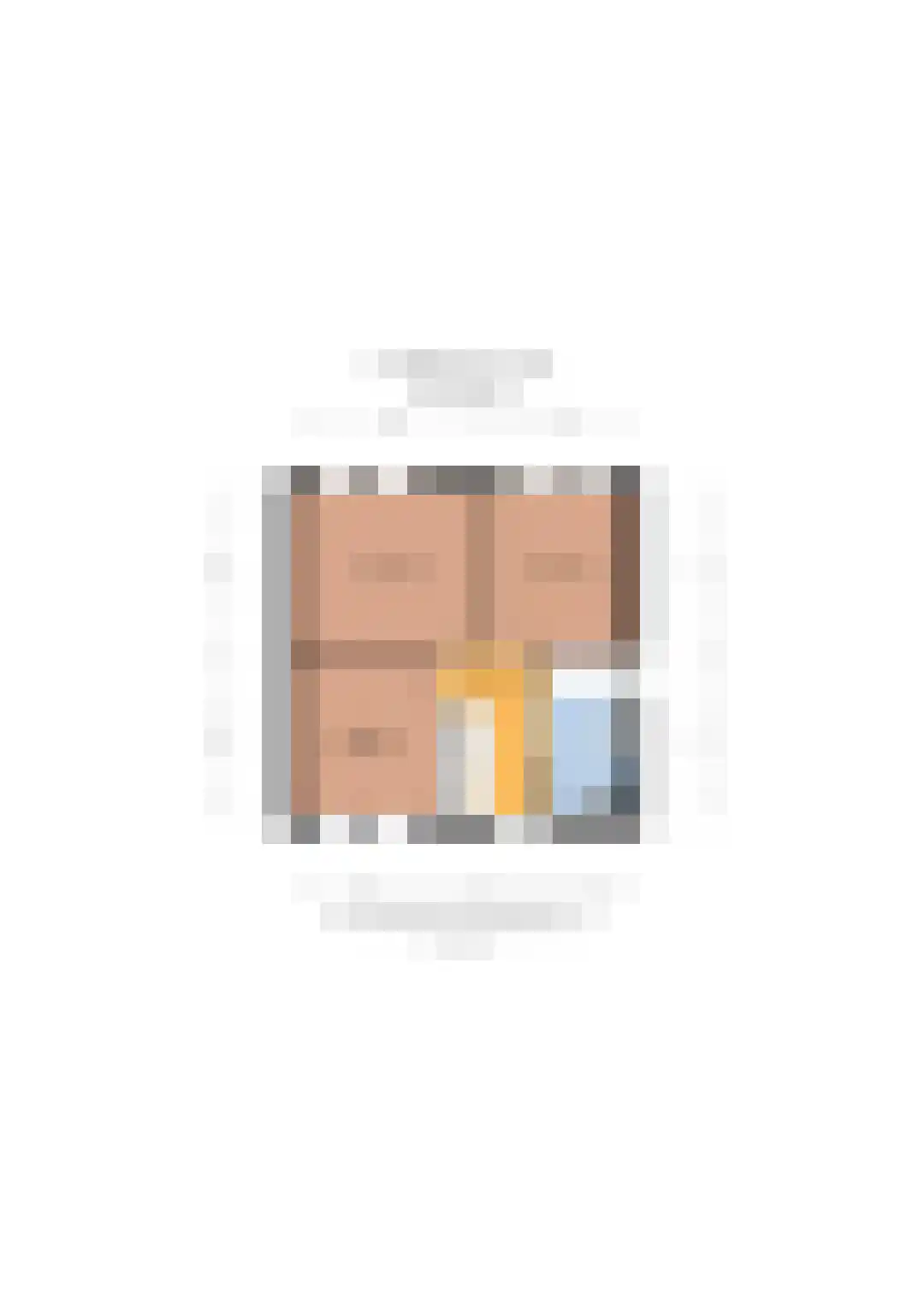 Anton Mollemanhof 10 Zieuwent thumbnail 54