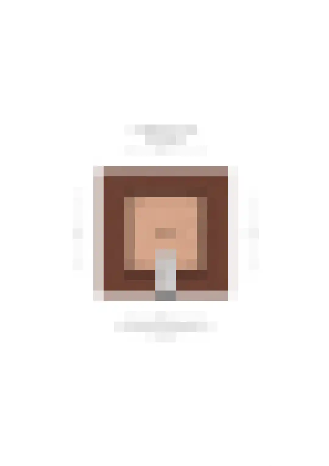 Anton Mollemanhof 10 Zieuwent thumbnail 57