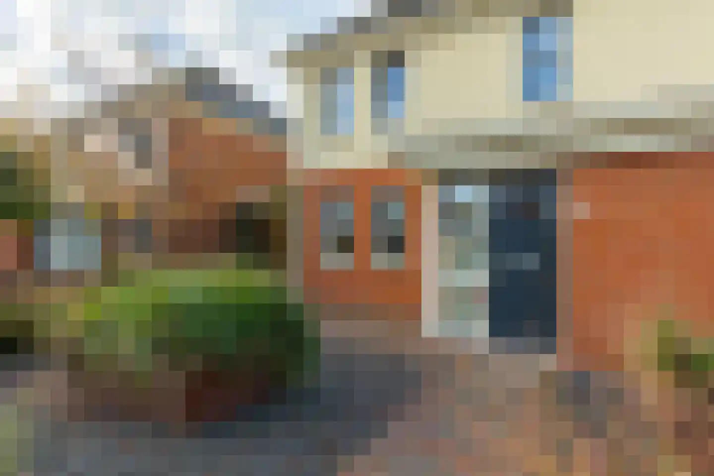 Anton Mollemanhof 10 Zieuwent thumbnail 8