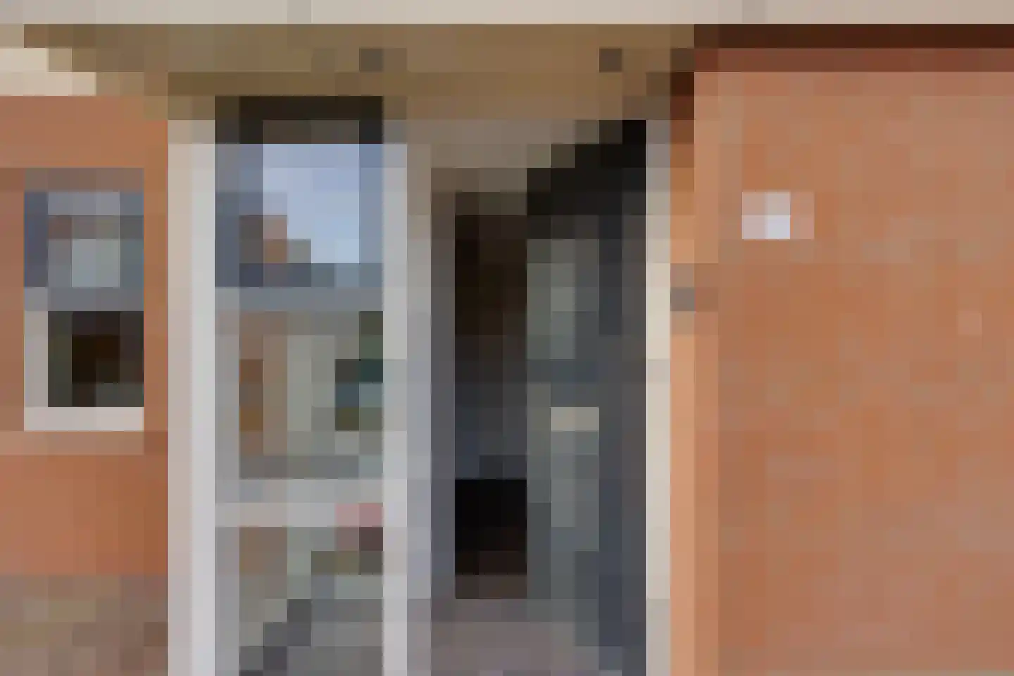 Anton Mollemanhof 10 Zieuwent thumbnail 9