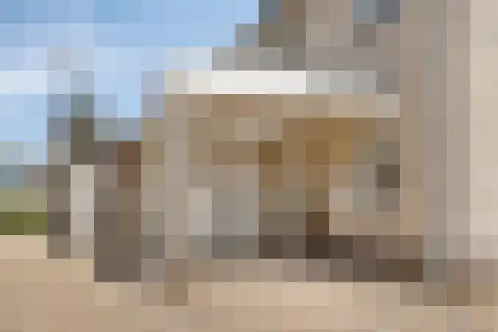 Anton Mollemanhof 17 Zieuwent thumbnail 10