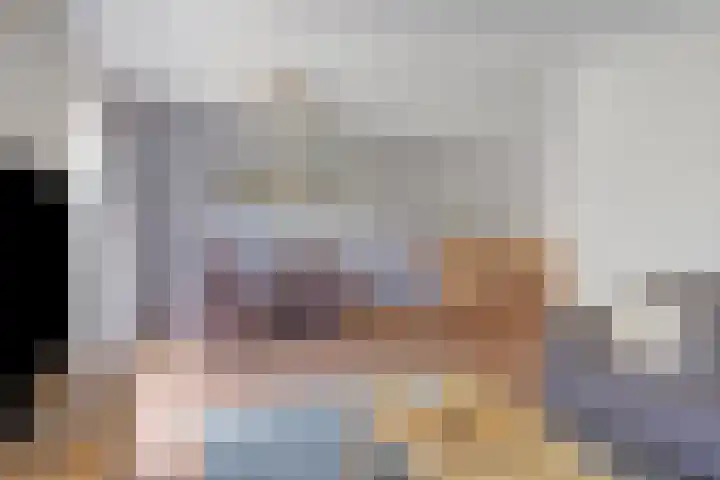 Anton Mollemanhof 17 Zieuwent thumbnail 13