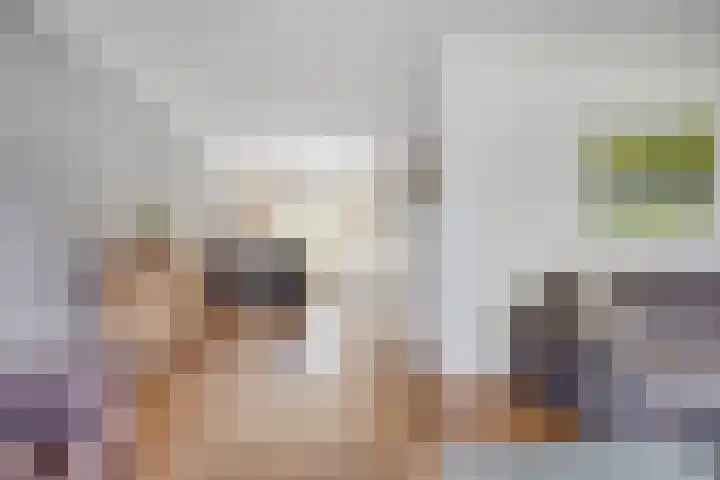Anton Mollemanhof 17 Zieuwent thumbnail 14