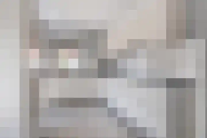 Anton Mollemanhof 17 Zieuwent thumbnail 17