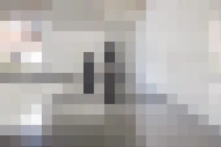 Anton Mollemanhof 17 Zieuwent thumbnail 18