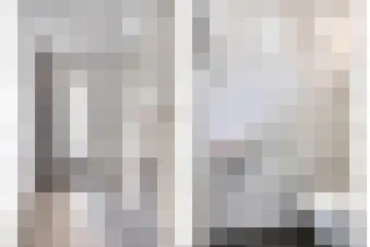 Anton Mollemanhof 17 Zieuwent thumbnail 22