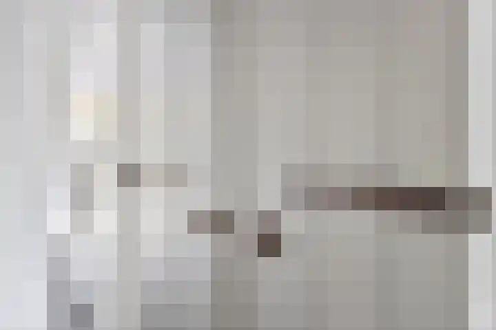 Anton Mollemanhof 17 Zieuwent thumbnail 23