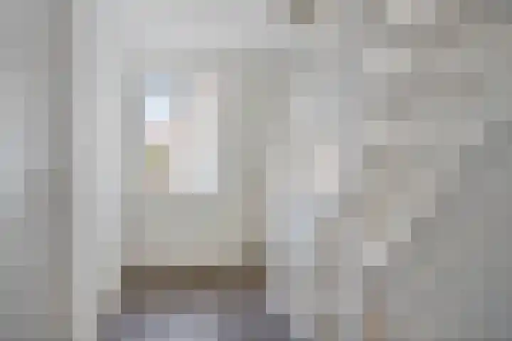 Anton Mollemanhof 17 Zieuwent thumbnail 24