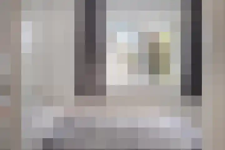 Anton Mollemanhof 17 Zieuwent thumbnail 26
