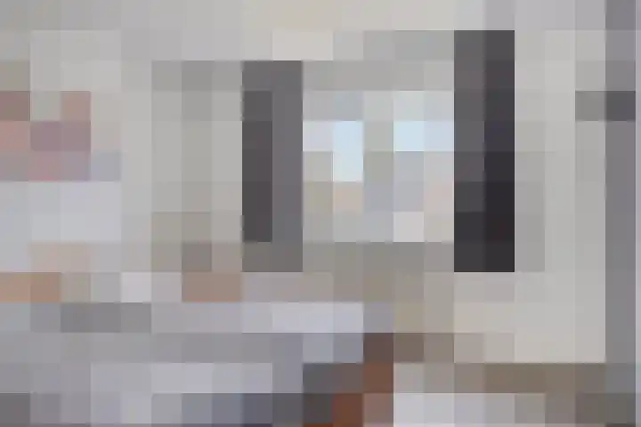 Anton Mollemanhof 17 Zieuwent thumbnail 27