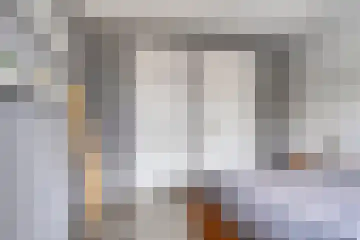 Anton Mollemanhof 17 Zieuwent thumbnail 28