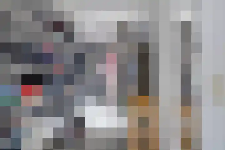 Anton Mollemanhof 17 Zieuwent thumbnail 29