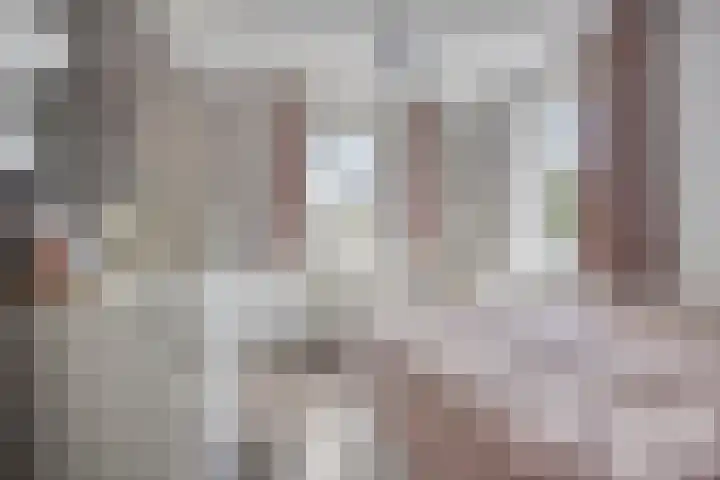 Anton Mollemanhof 17 Zieuwent thumbnail 30