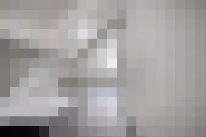 Anton Mollemanhof 17 Zieuwent thumbnail 32