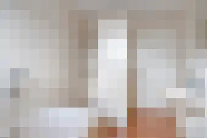 Anton Mollemanhof 17 Zieuwent thumbnail 35