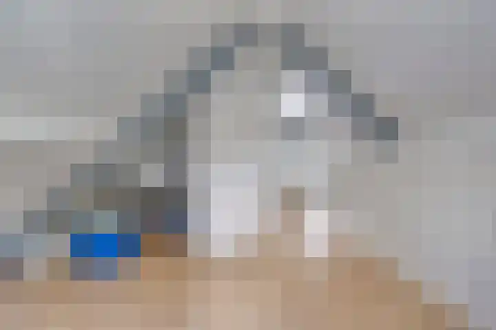 Anton Mollemanhof 17 Zieuwent thumbnail 37
